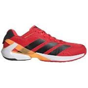 Kengät adidas  KI4028  42