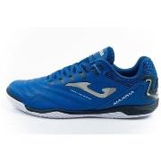 Kengät Joma  Maxima  43