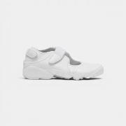 Kengät Nike  Air Rift Leather Wmns "White"  38