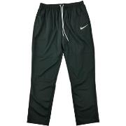 Jogging housut / Ulkoiluvaattee Nike  322480  EU XL