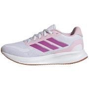 Kengät adidas  JP9396  38