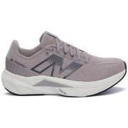 Kengät New Balance  FuelCell  40