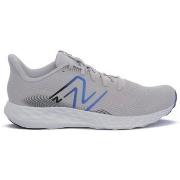 Kengät New Balance  M411626  43