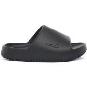 Rantasandaalit Nike  IB0183001  40