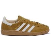 Kengät adidas  Handball Spezial  42