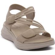 Sandaalit Valleverde  SAND  36