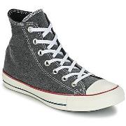 Kengät Converse  Chuck Taylor All Star Hi Stone Wash  36