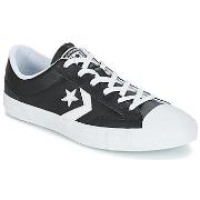 Kengät Converse  STAR PLAYER OX  36