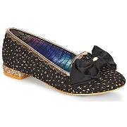 Balleriinat Irregular Choice  SULU  36
