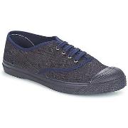 Kengät Bensimon  TENNIS LACET  36