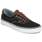 Kengät Vans  ERA 59  39