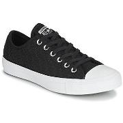 Kengät Converse  CHUCK TAYLOR ALL STAR - OX  35