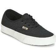 Kengät Vans  Authentic  39