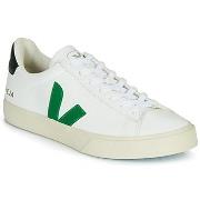 Kengät Veja  CAMPO  35