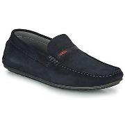 Kengät HUGO  DANDY MOCC SD2  39