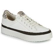 Kengät Regard  HENIN  37