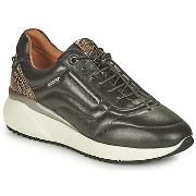 Kengät Pikolinos  SELLA  39