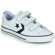 Lastenkengät Converse  STAR PLAYER 3V BACK TO SCHOOL OX  31