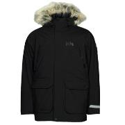 Parkatakki Helly Hansen  REINE PARKA  EU XXL