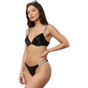 kaksiosainen uimapuku La Modeuse  74807_P176737  EU S
