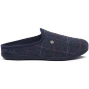 Kengät Grunland  JEANS B2GAFO  43