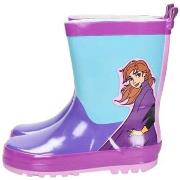 Lastenkengät Disney  FZ014990  24