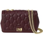 Olkalaukut Roberto Cavalli  CCHB0195-400  Yksi Koko