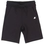 Shortsit & Bermuda-shortsit K-Way  K31411W  6 vuotta