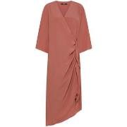 Pitkä mekko Seventy  -  IT S