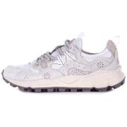 Kengät Flower Mountain  2017818 01  36