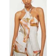 Paita Isabelle Blanche  -  IT XS