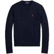 Neulepusero Polo Ralph Lauren  -  IT XS