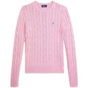 Neulepusero Polo Ralph Lauren  -  IT XS