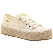 Kengät Lee Cooper  LCW26314326L  36