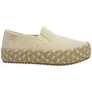 Kangassandaalit Lee Cooper  LCW26314332L  37