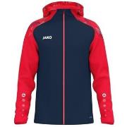 Pusakka Jako  Sonic  EU XXL