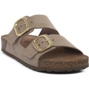 Sandaalit YOKONO  700 JERBA SAND  37