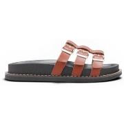 Rantasandaalit La Modeuse  78269_P186171  37