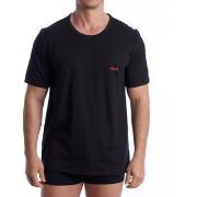 Aluspaidat BOSS  50532811-966  EU XXL