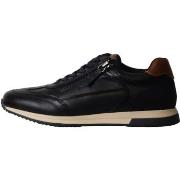 Kengät Redskins  286285  40
