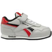 Lastenkengät Reebok Sport  Royal Classic Jogger 3  22