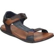 Sandaalit Kangaroos  115851  40