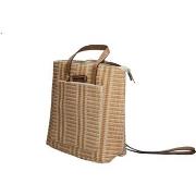 Laukut Simosastre  118357  Yksi Koko