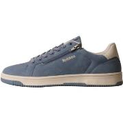 Kengät Redskins  286160  40