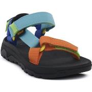 Poikien sandaalit Teva  NMU HURRICANE JR  28