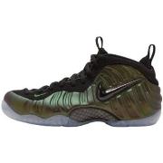 Kengät Nike  Air Foamposite Pro Pine Green (2025)  40