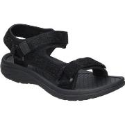 Sandaalit MTNG  116161  38