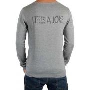 Neulepusero Eleven Paris  34529  8 vuotta