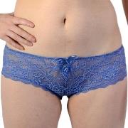 Pikkuhousut Valege  80138  EU S