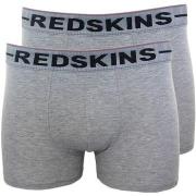 Bokserit Redskins  115231  EU S